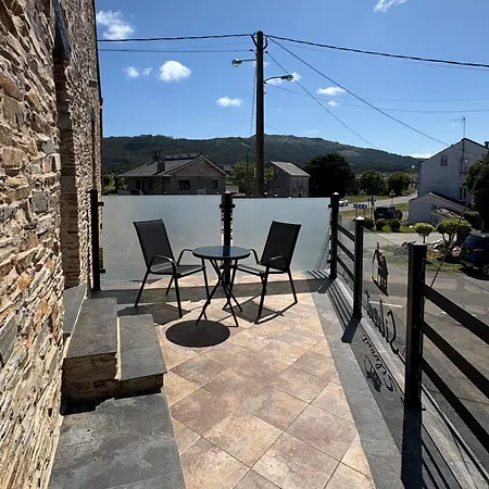 Silvent Pensionat 3*