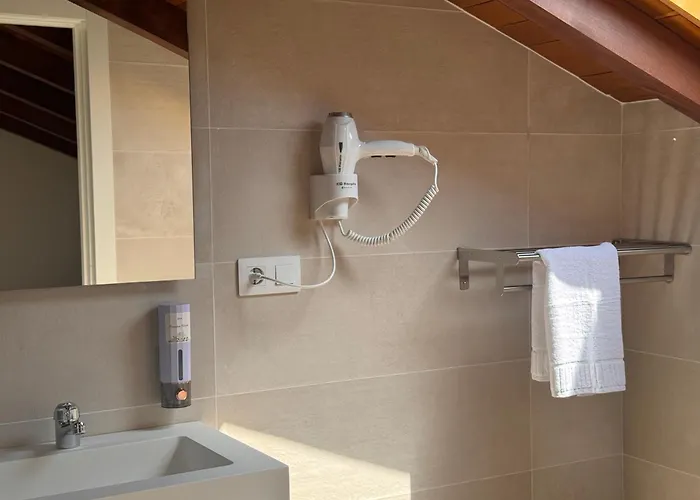 Maison d'hôtes Silvent 3*