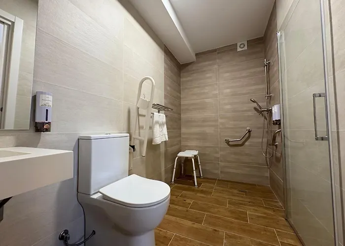 Maison d'hôtes Silvent