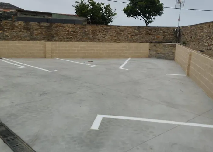 Silvent Maison d'hôtes