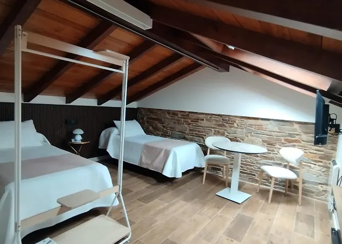 Maison d'hôtes Silvent 3*